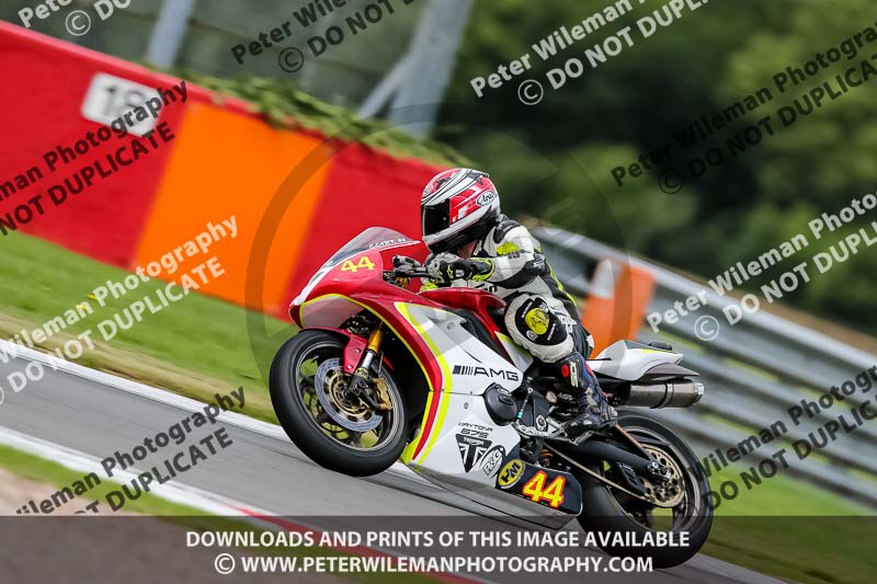 PJ Motorsport 2019;donington no limits trackday;donington park photographs;donington trackday photographs;no limits trackdays;peter wileman photography;trackday digital images;trackday photos